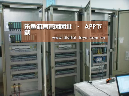 乐鱼体育app下载案例展示五(图1)