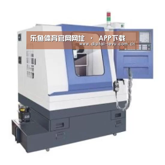 乐鱼体育app下载产品名称四