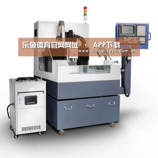乐鱼体育app下载产品名称六