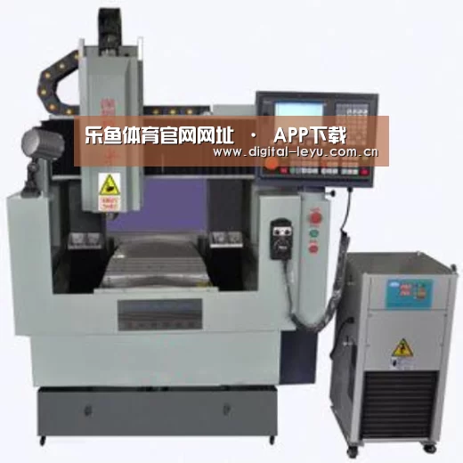 乐鱼体育app下载产品名称三