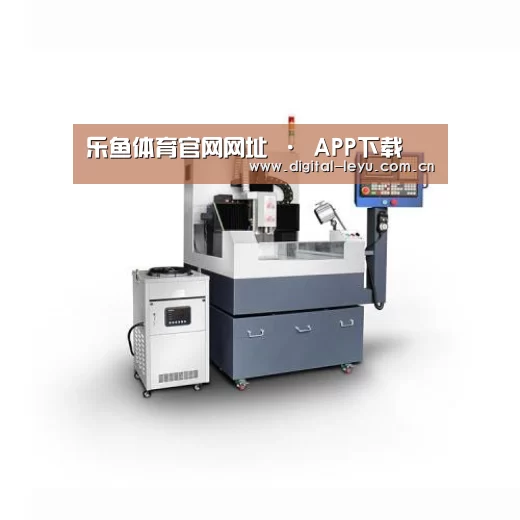 乐鱼体育app下载产品名称五