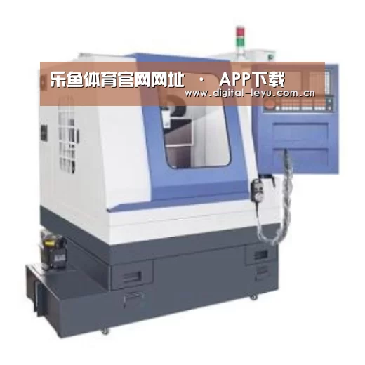 乐鱼体育app下载产品名称三