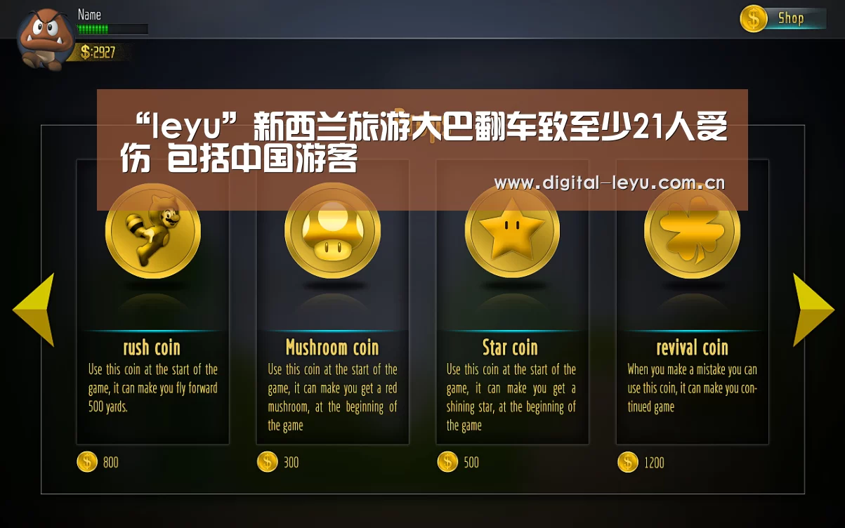 “leyu”新西兰旅游大巴翻车致至少21人受伤 包括中国游客(图1) “leyu”新西兰旅游大巴翻车致至少21人受伤 包括中国游客(图1)
