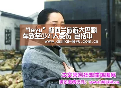 “leyu”新西兰旅游大巴翻车致至少21人受伤 包括中国游客(图2) “leyu”新西兰旅游大巴翻车致至少21人受伤 包括中国游客(图2)