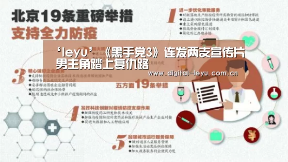 乐鱼app