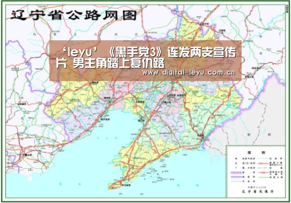 乐鱼官网