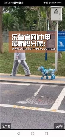 乐鱼官网|中甲最新积分榜:久等了!青岛时隔6年重回中超!末轮将全力争冠(图2) 乐鱼官网