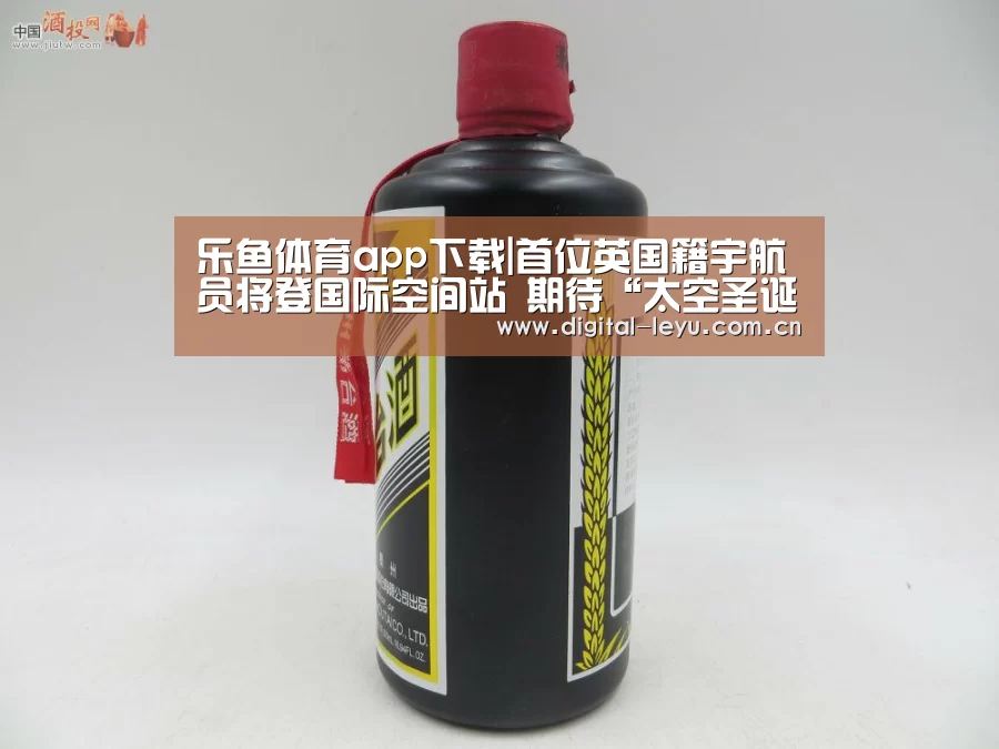 乐鱼体育app下载|首位英国籍宇航员将登国际空间站 期待“太空圣诞大餐”(图1) 乐鱼体育app下载